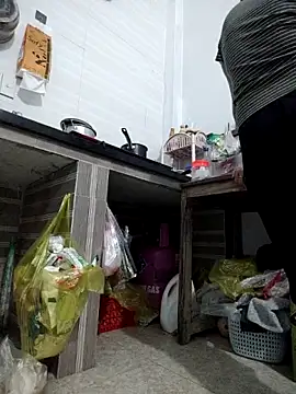 Snapshot of Haralushiaaa chatting on 03-22-26, 12:07 Haralushiaaa online show from 03-22-26, 12:07