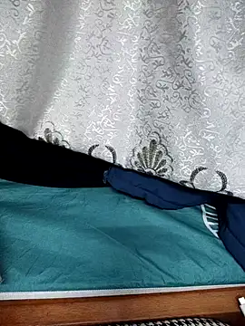 Haralushiaaa online show from 11-24-25, 08:09