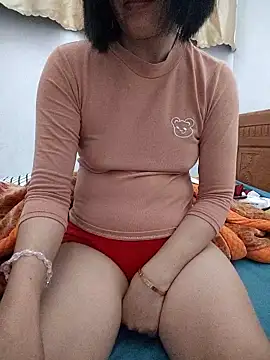 Snapshot of Haralushiaaa chatting on 03-07-26, 09:48 Haralushiaaa online show from 03-07-26, 09:48