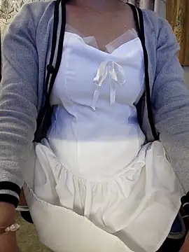 Snapshot of Haralushiaaa chatting on 03-17-26, 06:00 Haralushiaaa online show from 03-17-26, 06:00