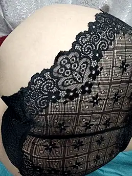 Haralushiaaa online show from 11-05-25, 07:06