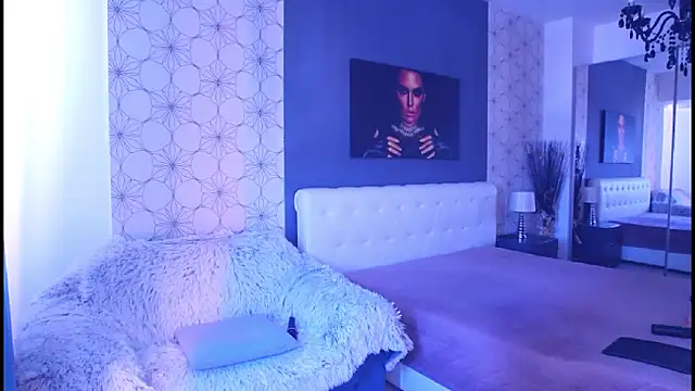 Snapshot of MaryMatiss chatting on 02-22-26, 08:17 MaryMatiss online show from 02-22-26, 08:17