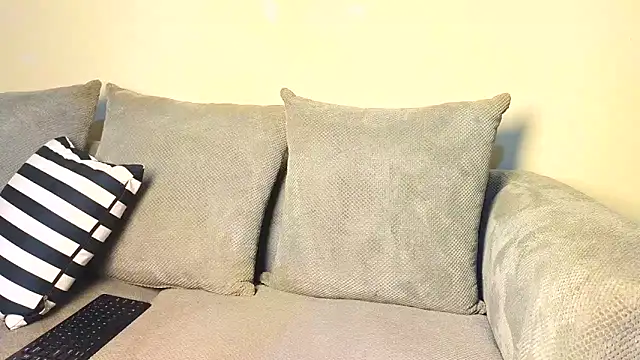 Sexxy mariana online show from 03-07-26, 08:03