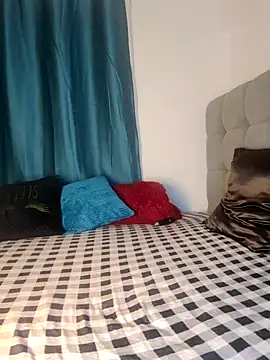 Snapshot of Sexxy_mariana chatting on 09-15-25, 11:54 Sexxy mariana online show from 09-15-25, 11:54