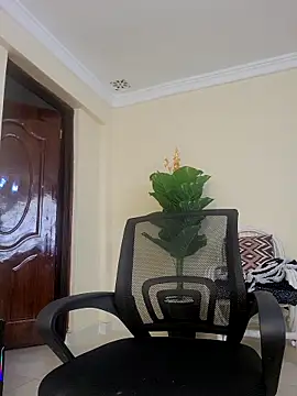 Sexxy mariana online show from 04-08-26, 04:03