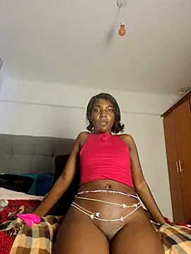 Snapshot of Sexxy_mariana chatting on 10-01-25, 11:36 Sexxy mariana online show from 10-01-25, 11:36