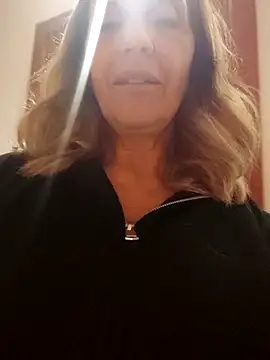 JasmineNoir2 online show from 02-07-26, 09:23