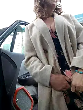 JasmineNoir2 online show from 02-23-25, 04:13