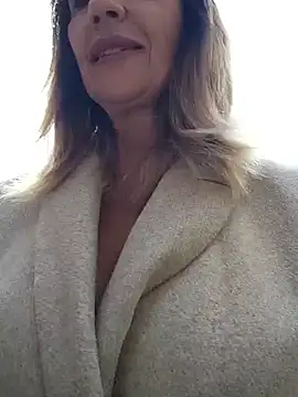 JasmineNoir2 online show from 10-18-25, 11:12