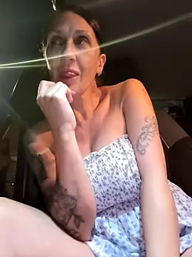 JasmineNoir2 online show from 06-24-26, 08:17