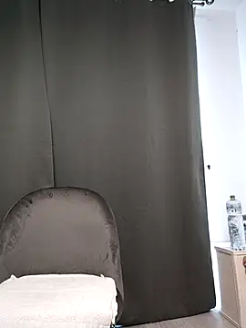 JasmineNoir2 online show from 01-09-26, 08:43