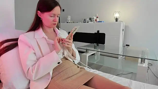 Your Librarian online show from 01-07-26, 10:31