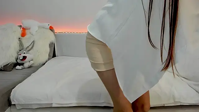 Snapshot of Your_Librarian chatting on 12-02-24, 07:00 Your Librarian online show from 12-02-24, 07:00