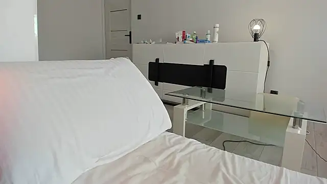 Snapshot of Your_Librarian chatting on 11-05-25, 12:08 Your Librarian online show from 11-05-25, 12:08