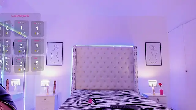 Coco Balenciaga  online show from 02-08-25, 12:17