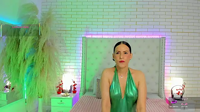 Coco Balenciaga  online show from 03-17-26, 11:35