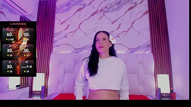 Coco Balenciaga  online show from 03-01-26, 11:43