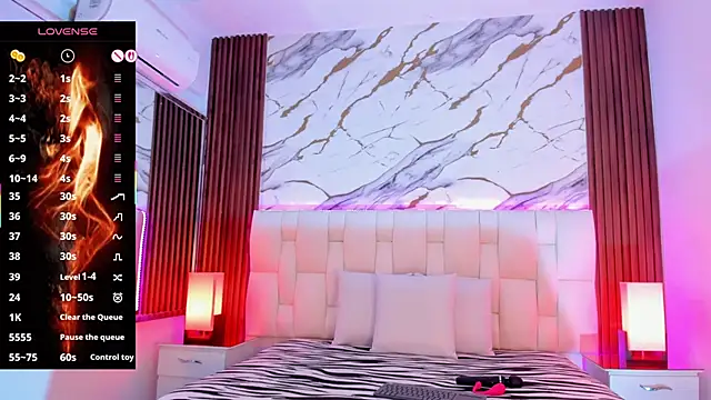 Coco Balenciaga  online show from 03-08-26, 11:35