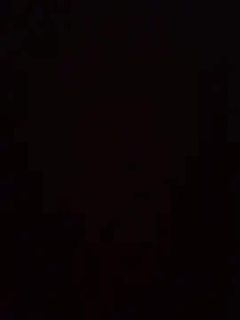 Pretty Isadora online show from 03-03-26, 05:25