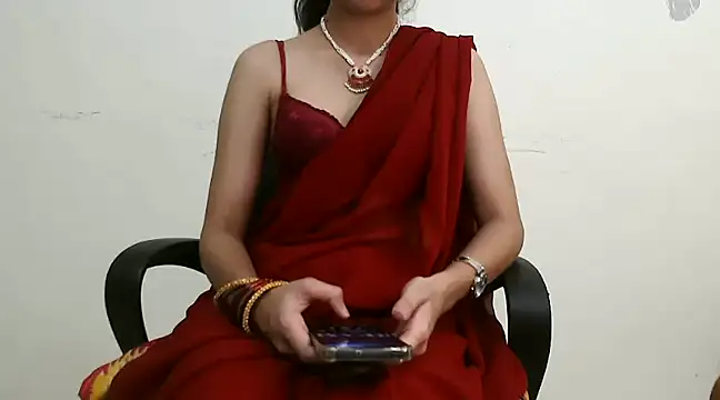 lololips online show from 02-27-25, 06:20