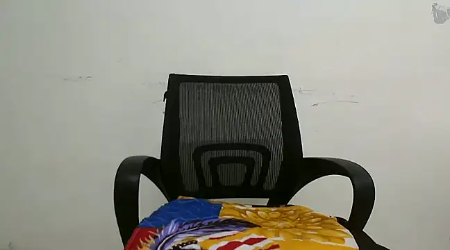 lololips online show from 02-10-25, 06:03