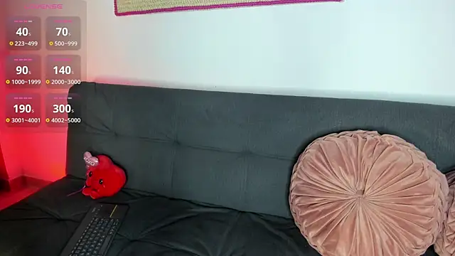 on tefa online show from 04-09-26, 02:35