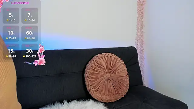 on tefa online show from 03-05-25, 07:49