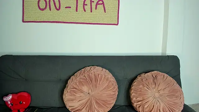 on tefa online show from 03-16-26, 11:18