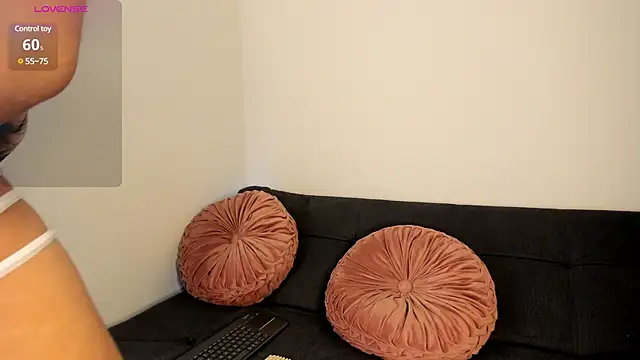 on tefa online show from 03-18-25, 02:18