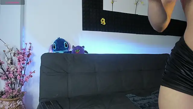 on tefa online show from 10-01-25, 11:19