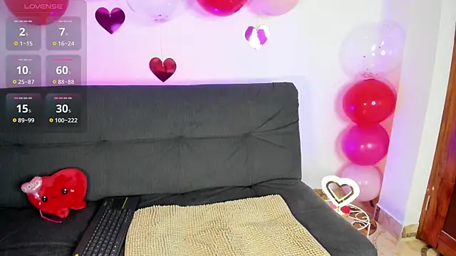 on tefa online show from 02-15-26, 03:40