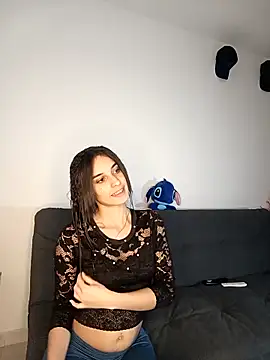 on tefa online show from 09-12-25, 09:36