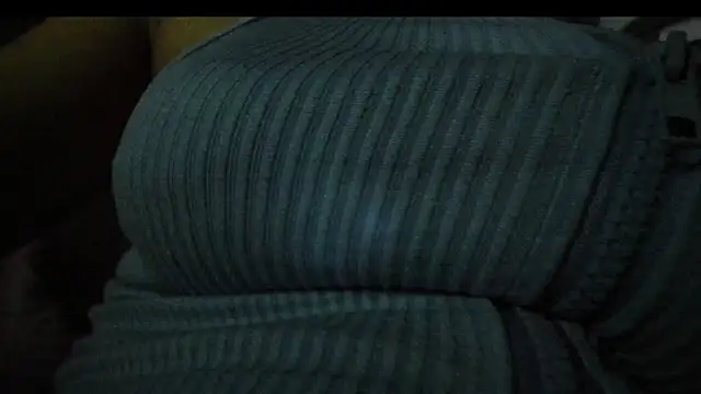 on tefa online show from 03-23-26, 09:53