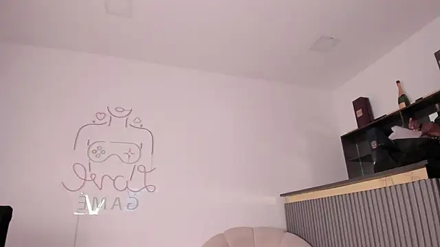 Vero Lodge online show from 09-14-25, 01:00