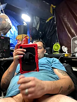 joeycbigcock online show from 11-16-25, 09:30