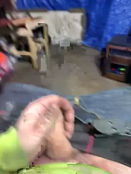 joeycbigcock online show from 02-22-26, 12:46