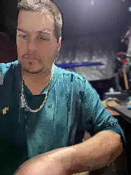 joeycbigcock online show from 11-26-25, 10:21