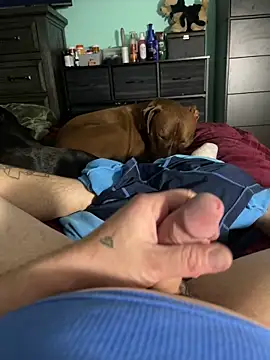 joeycbigcock online show from 11-15-25, 02:26