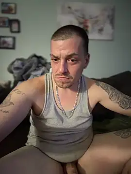 joeycbigcock online show from 04-01-26, 01:41