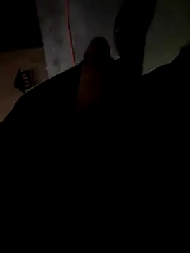 Snapshot of joeycbigcock chatting on 10-15-25, 04:59 joeycbigcock online show from 10-15-25, 04:59