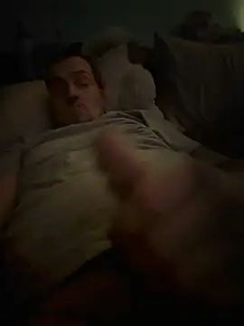 joeycbigcock online show from 03-01-26, 12:43