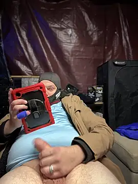 joeycbigcock online show from 11-20-25, 08:09