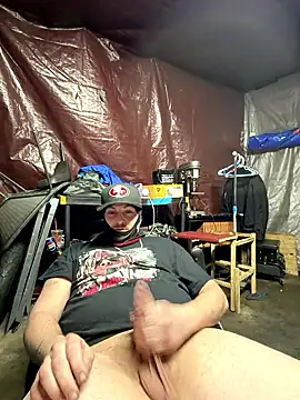 joeycbigcock online show from 01-09-26, 10:49