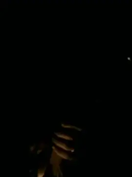 joeycbigcock online show from 04-22-26, 02:29