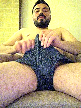 Snapshot of Kaan1607 chatting on 05-04-26, 08:11 Kaan1607 online show from 05-04-26, 08:11