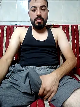 Snapshot of Kaan1607 chatting on 09-11-25, 05:24 Kaan1607 online show from 09-11-25, 05:24