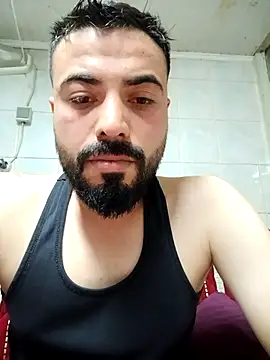 Snapshot of Kaan1607 chatting on 09-10-25, 06:29 Kaan1607 online show from 09-10-25, 06:29
