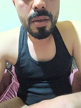 Snapshot of Kaan1607 chatting on 05-28-26, 10:04 Kaan1607 online show from 05-28-26, 10:04
