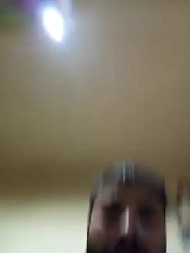 Kaan1607 online show from 11-08-25, 07:50