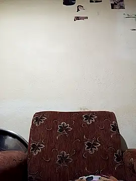 Kaan1607 online show from 11-28-25, 07:14